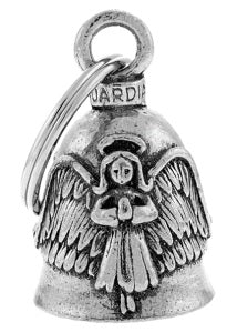 KTC Guardian Bells