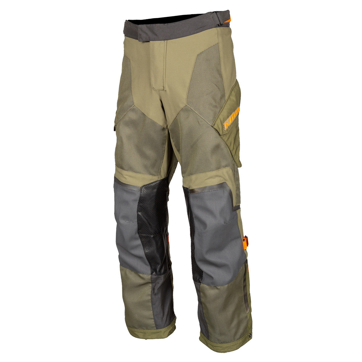 Klim Baja S4 Pant