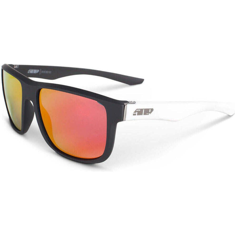 Lunettes de soleil 509 Riverside