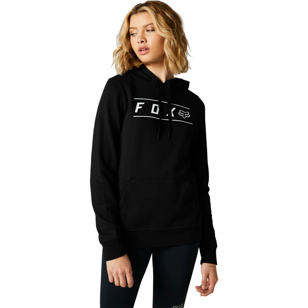 Pull polaire Pinnacle pour femme de Fox Racing