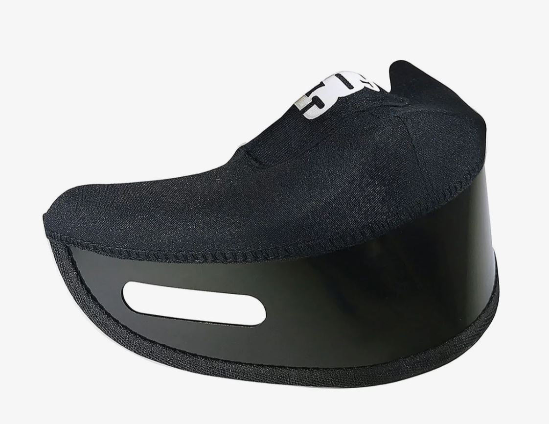 Cache-souffle 509 pour casque de neige Delta R4