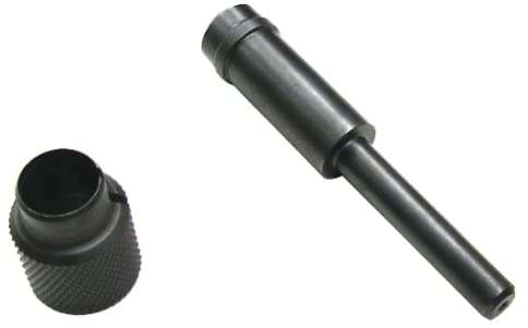 Sports Parts Inc. Piston Circlip Tool, 22mm