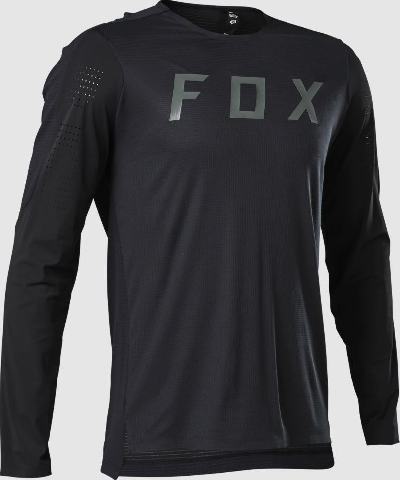 Fox Racing Flexair Pro Long Sleeve Jersey