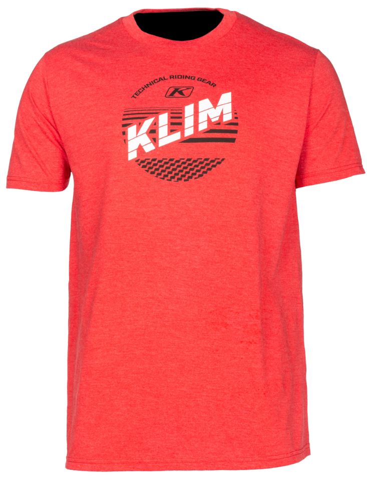 Klim Kinetic Tee (Closeout)