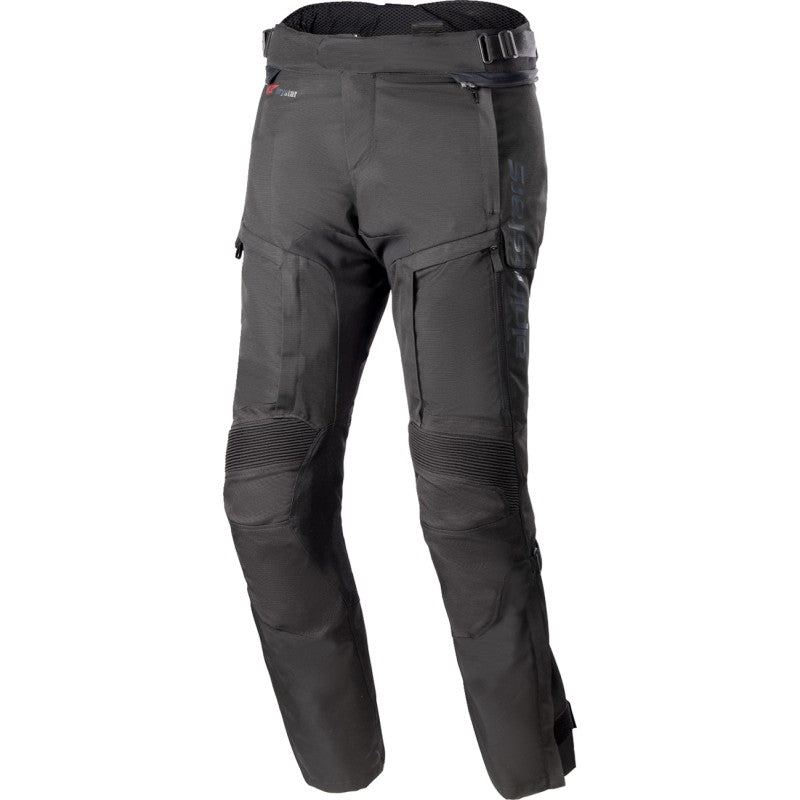 Alpinestars Bogota Pro Drystar Pant