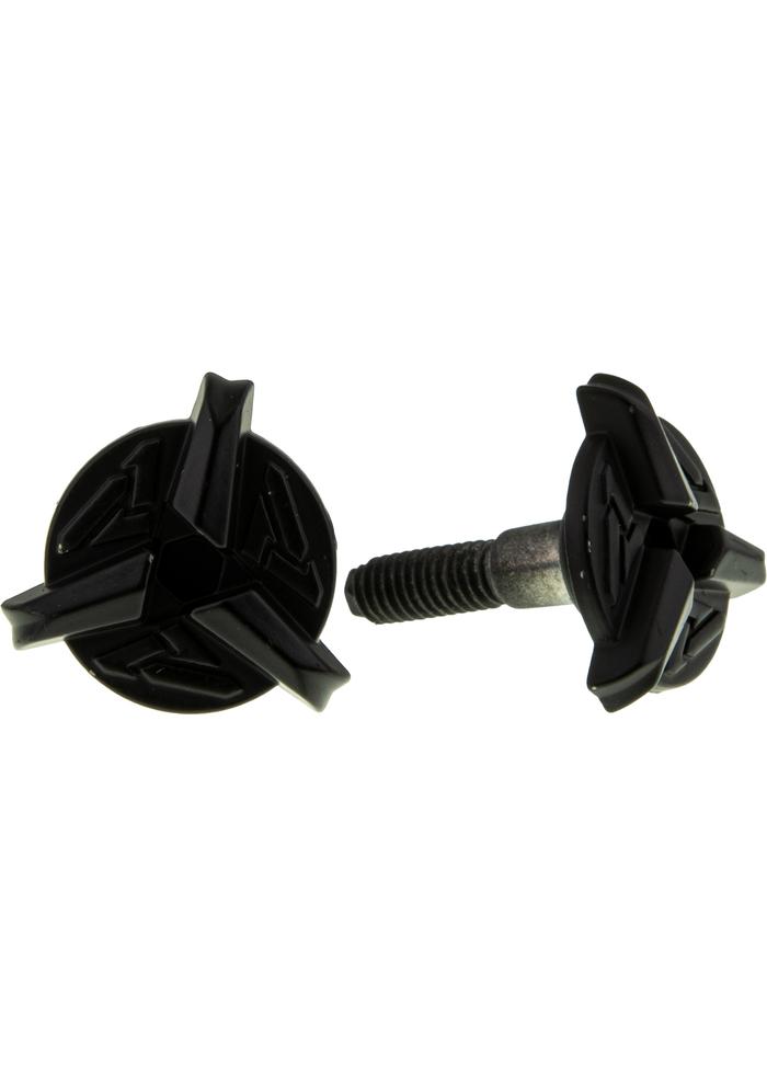 Vis modulaires FXR Maverick