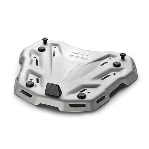 Givi Aluminum Monokey Plate