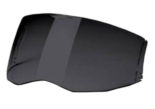 Shark Single Lens Evoline Motorcycle Helmet Shield