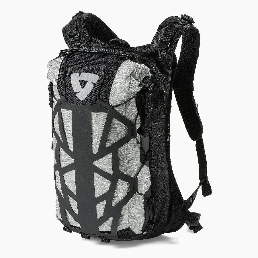 Rev'IT! Barren H2O Backpack, 18L