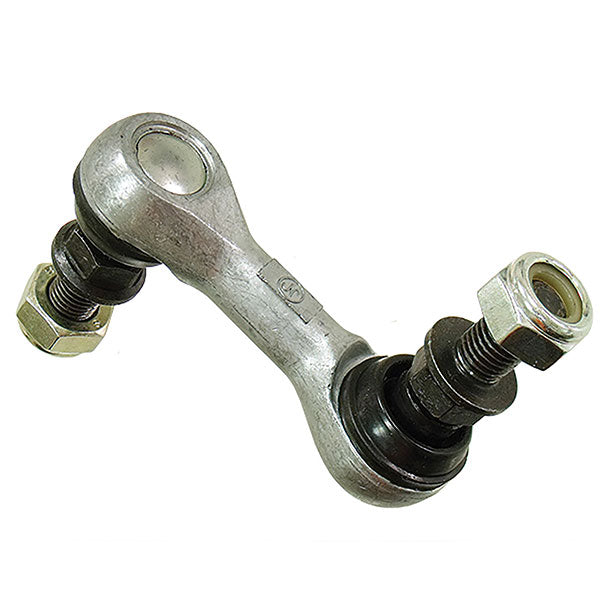 Joint stabilisateur Bronco
