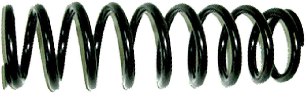 Sports Parts Inc. Coil Spring