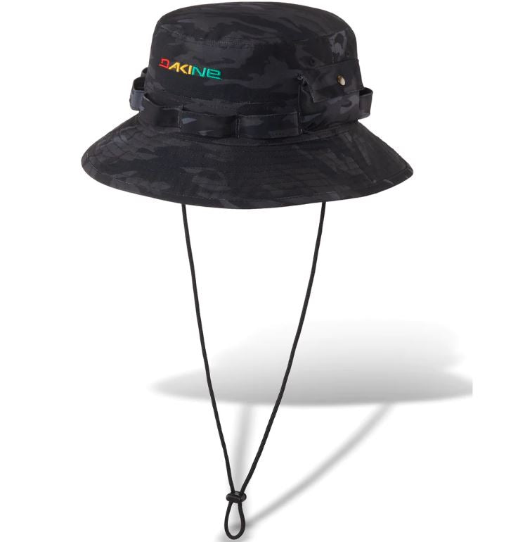 Dakine Breaker Boonie Hat