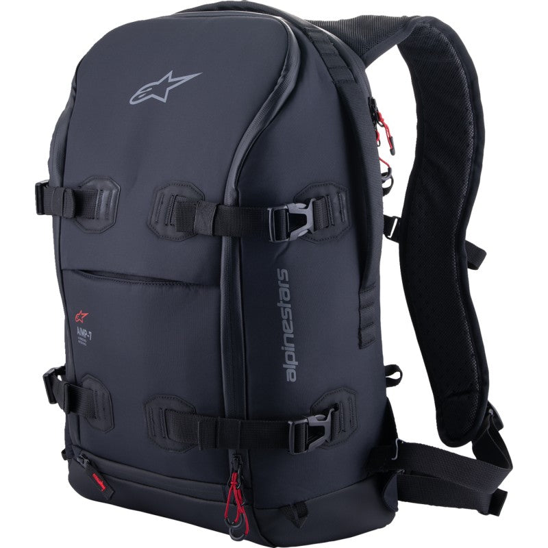 Alpinestars AMP-7 Backpack