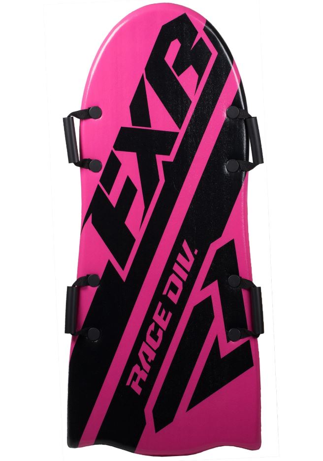 FXR Snow Slider