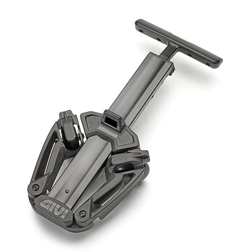 Chariot pliable Givi Monokey