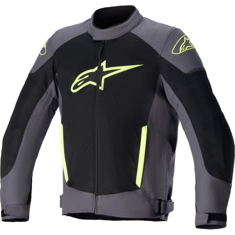 Alpinestars T-SPX Superair Jacket