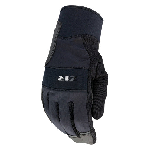 Z1R Billet Glove