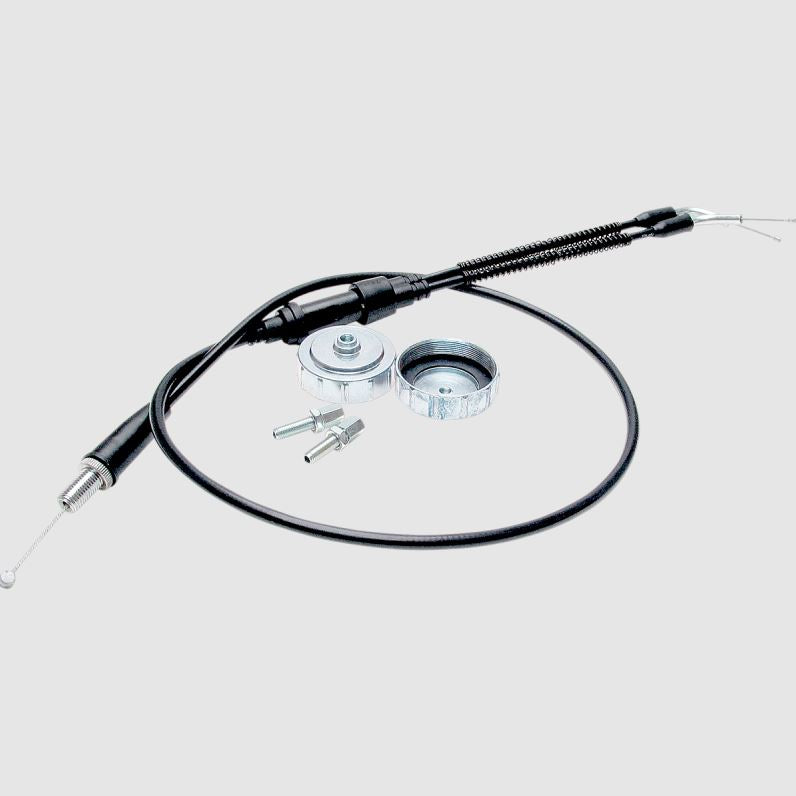 Kit d'accélérateur Motion Pro Tors Eliminator