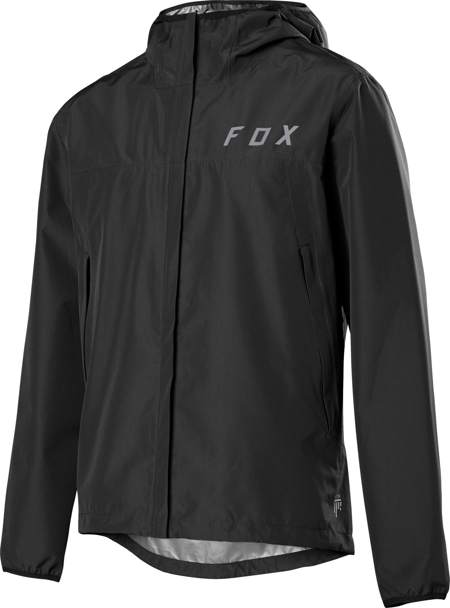 Veste de pluie Fox Racing Ranger 2,5 L (liquidation)