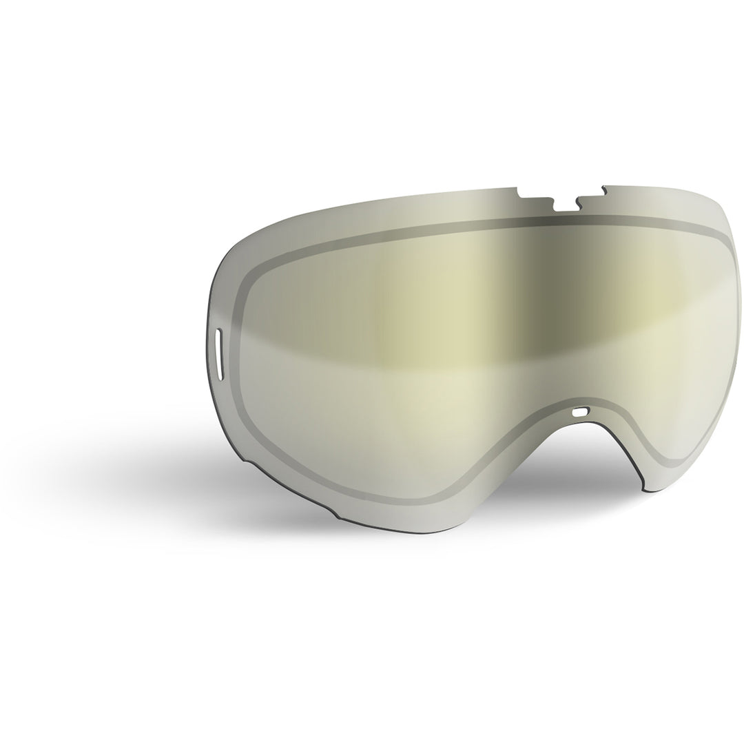 509 Dual Pane Lens for Revolver Trail Goggle