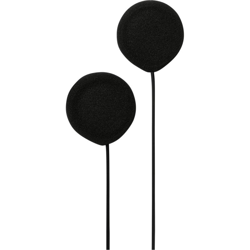 Enceintes Icon RAU HD