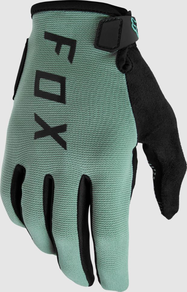 Fox Racing Ranger Gel Glove (Closeout)