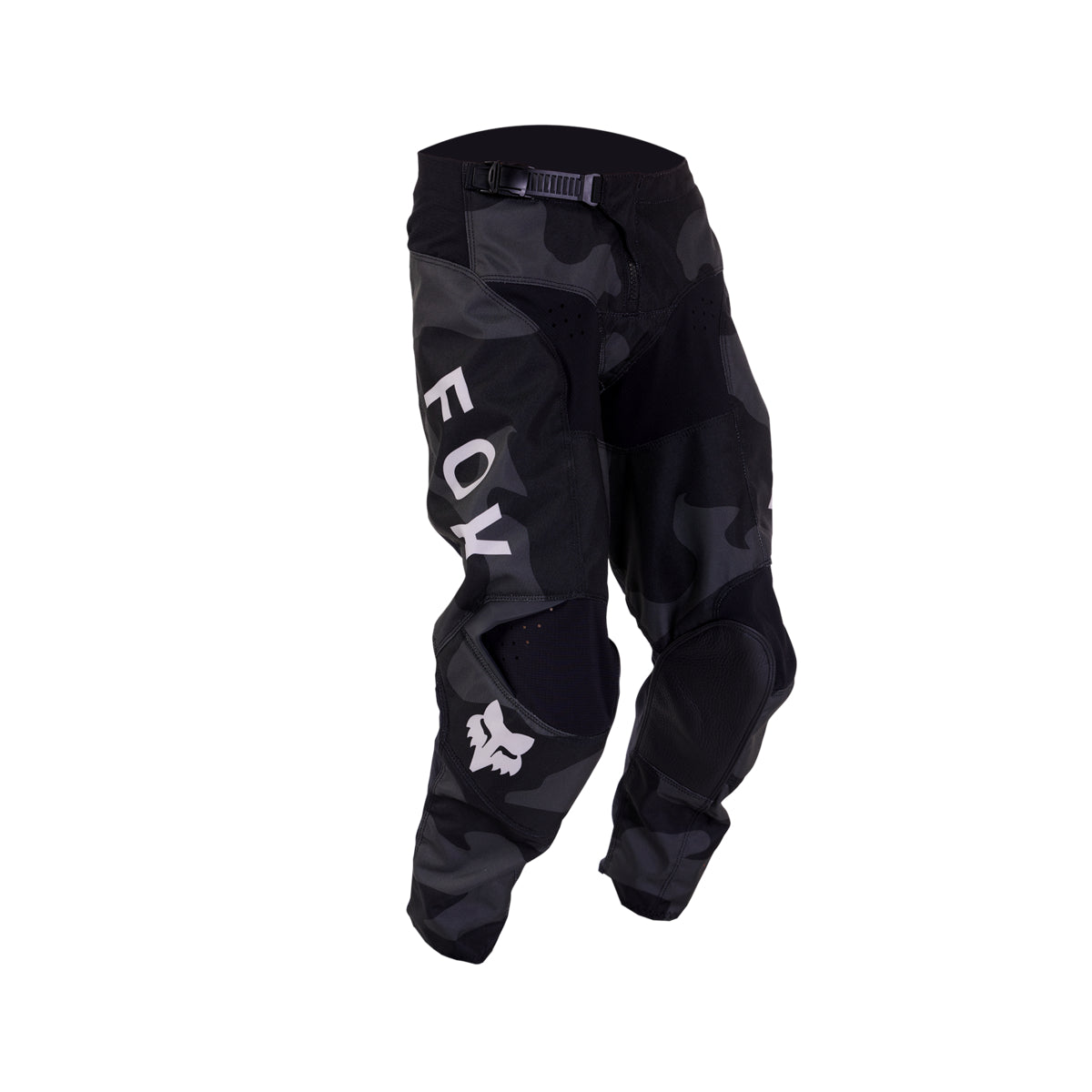 Fox Racing Youth 180 BNKR Pant