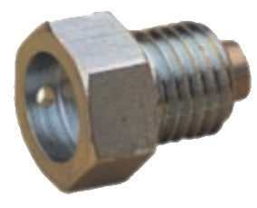Bouchon de vidange d'huile magnétique Accel Technologies