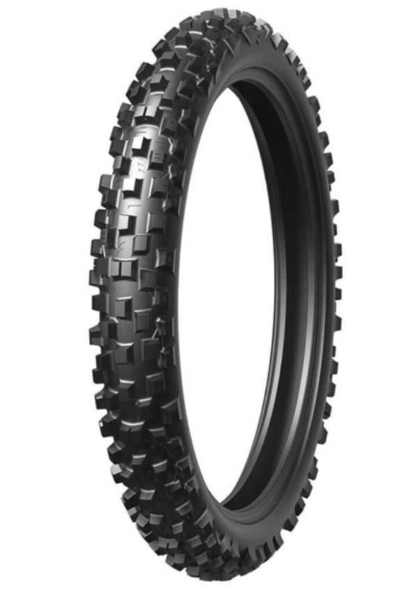 Pneu DNA Wincross MX