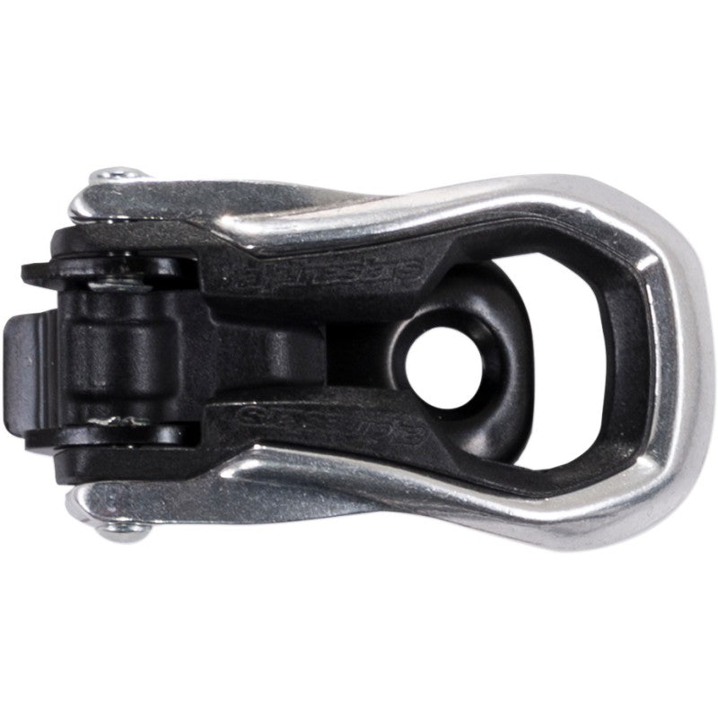 Base de boucle Alpinestars pour T10