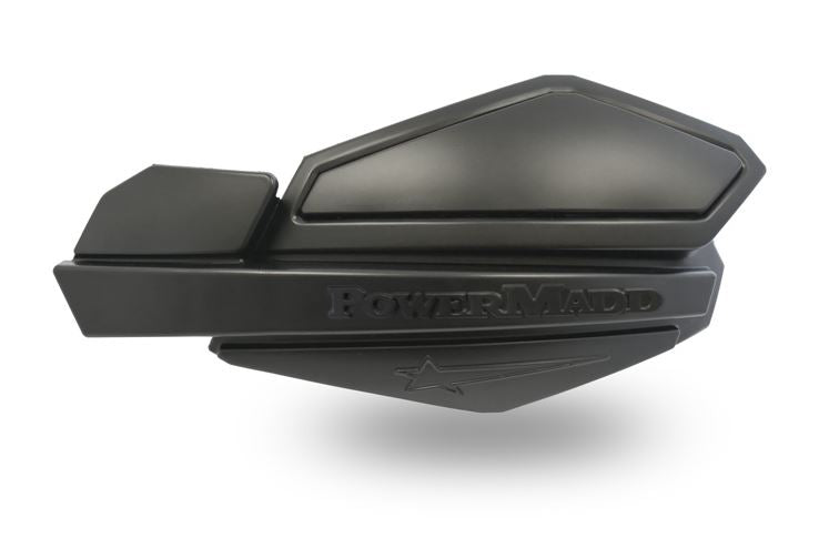 PowerMadd Star Series Handguards