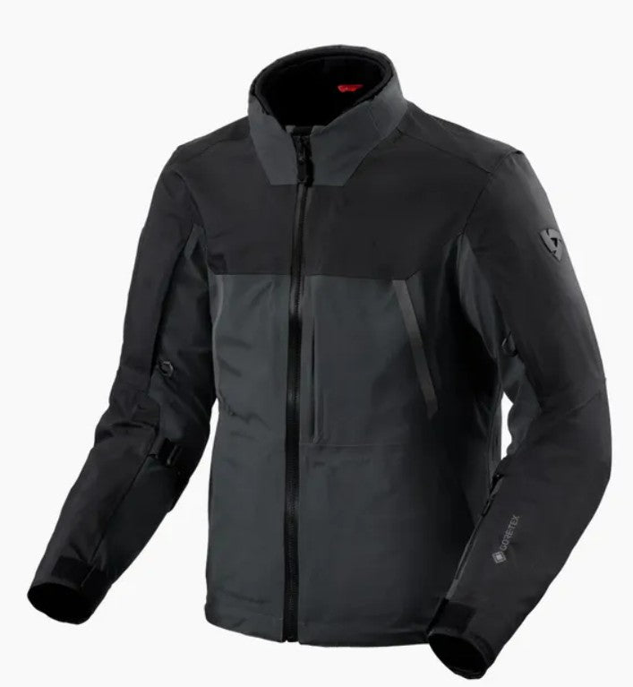 Veste Rev'IT! Echelon GTX