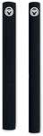 Moose Racing 15" Fork Skins, 381mm