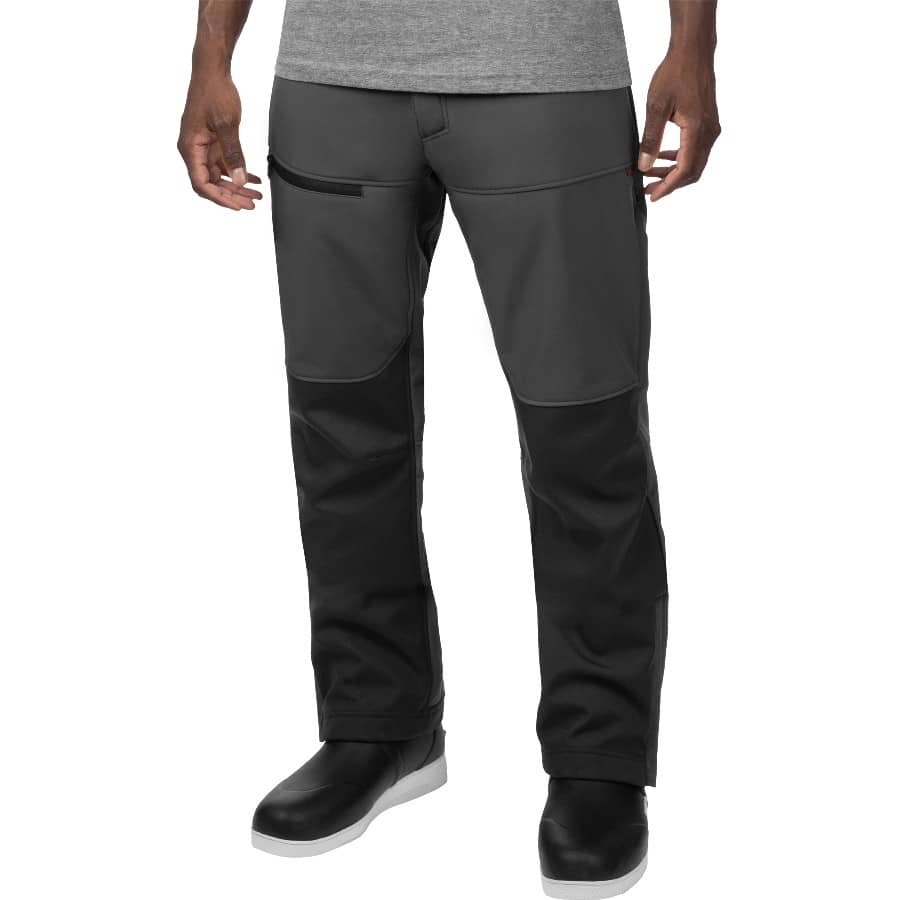 FXR Altitude Softshell Pant
