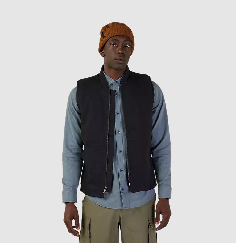 Fox Racing Source Sherpa Vest