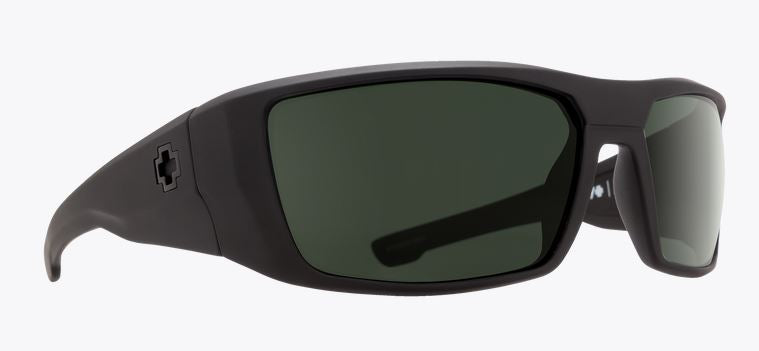 Spy Dirk Sunglasses