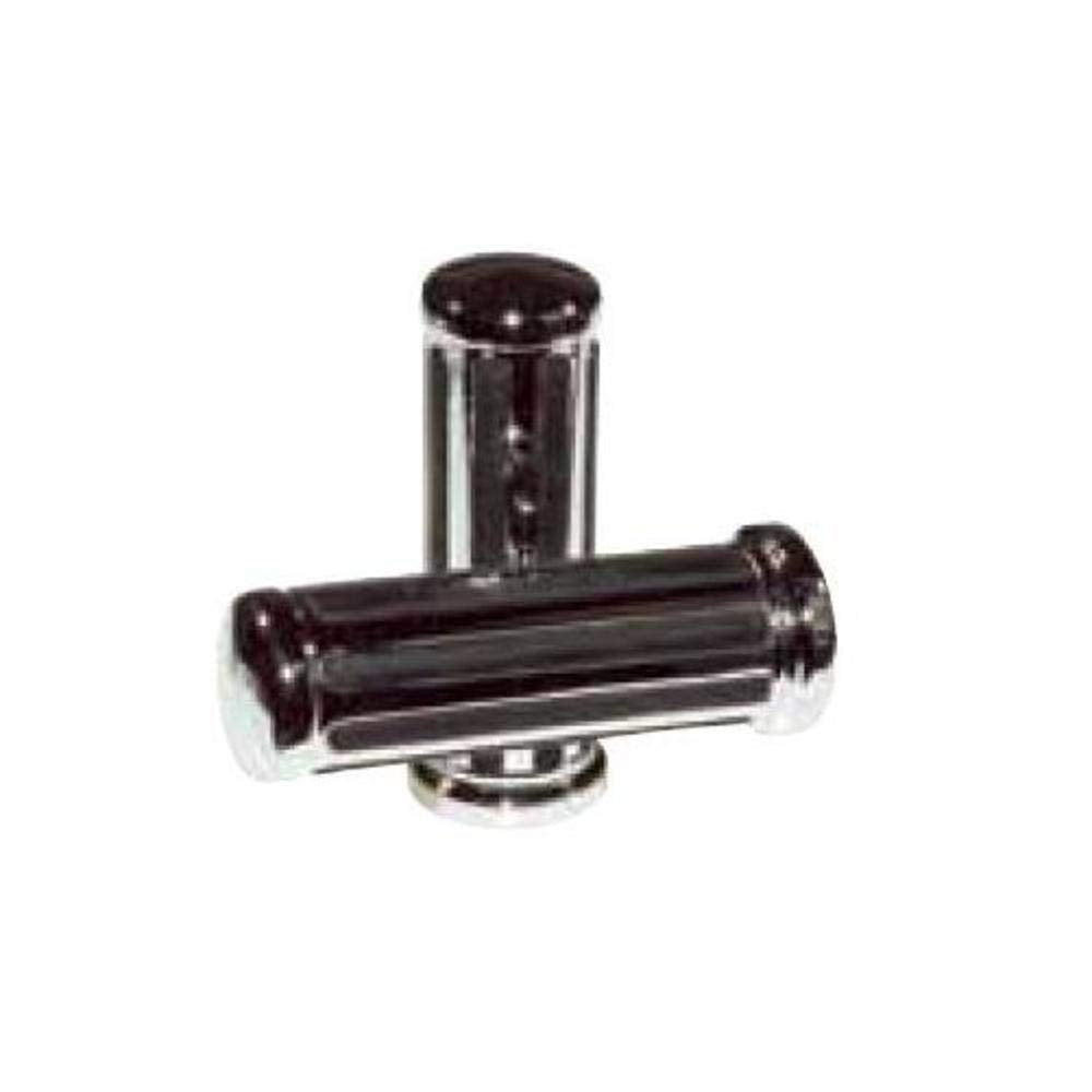 Emgo Buffalo Grips