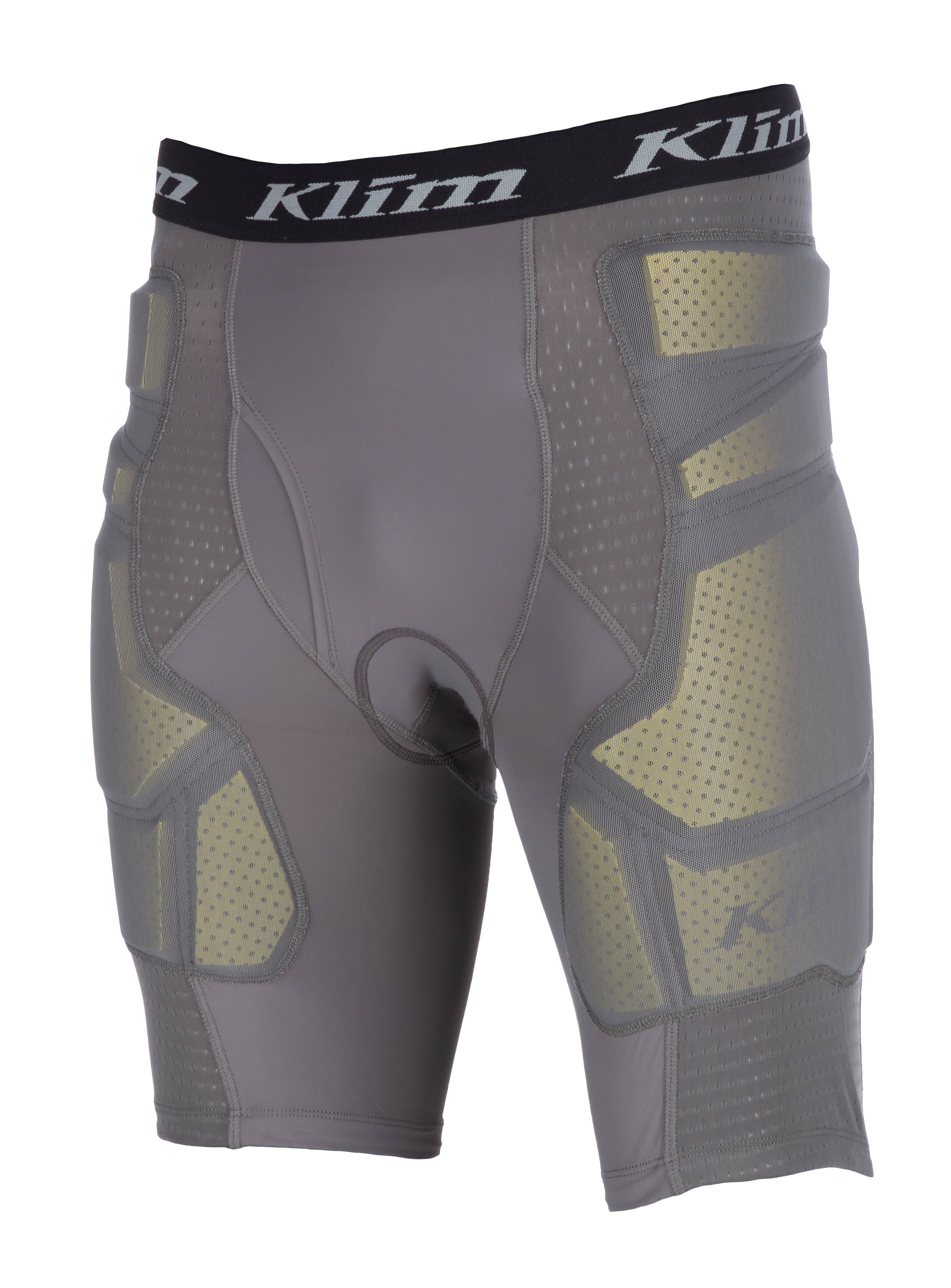 Klim Tactical Armoured Short