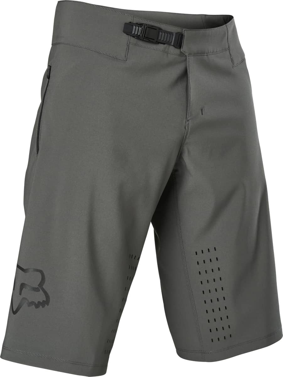 Fox Racing Defend Short