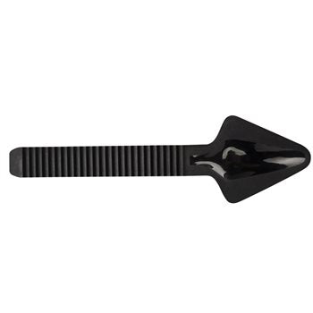 Alpinestars Supertech Ratchet Slider