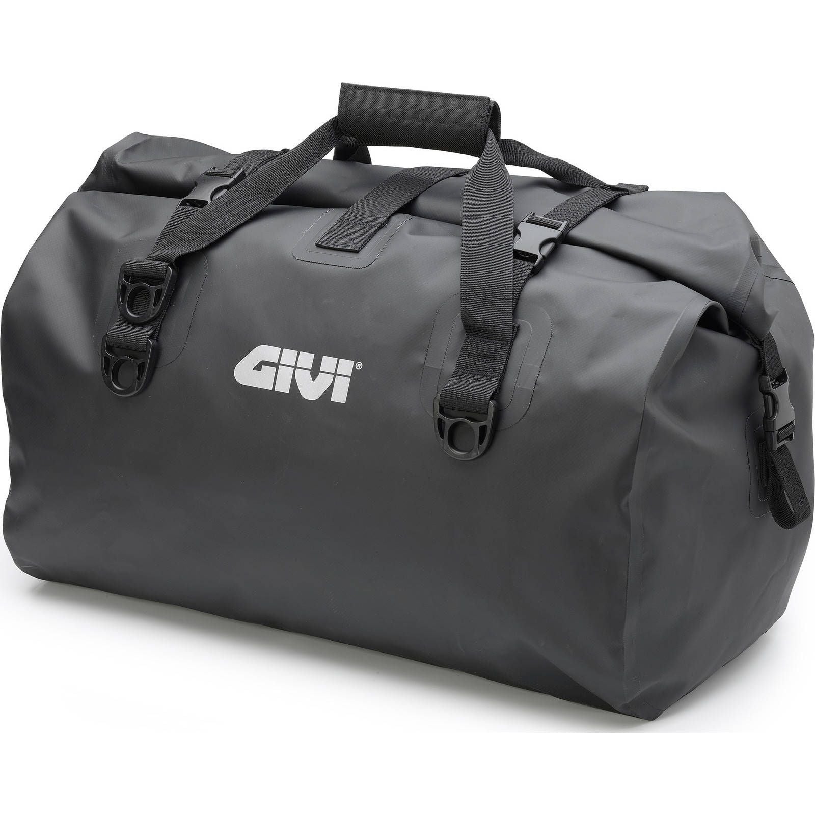 Givi Easy-T Range Waterproof Seat Bag