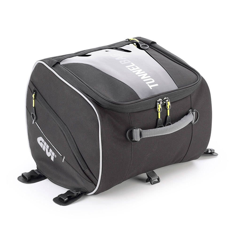 Givi Easy-T Scooter Tunnel Bag