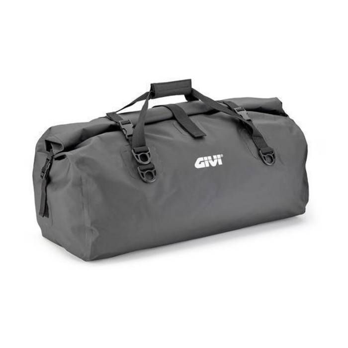 Sac cargo étanche Givi Easy-T 80L