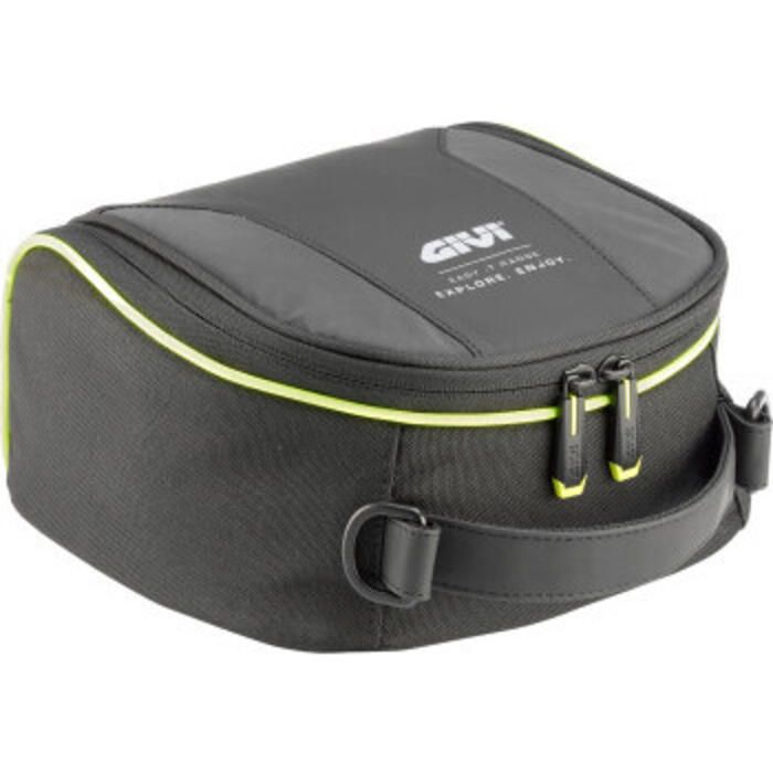 Sacoche de réservoir Givi Tanklock 5L