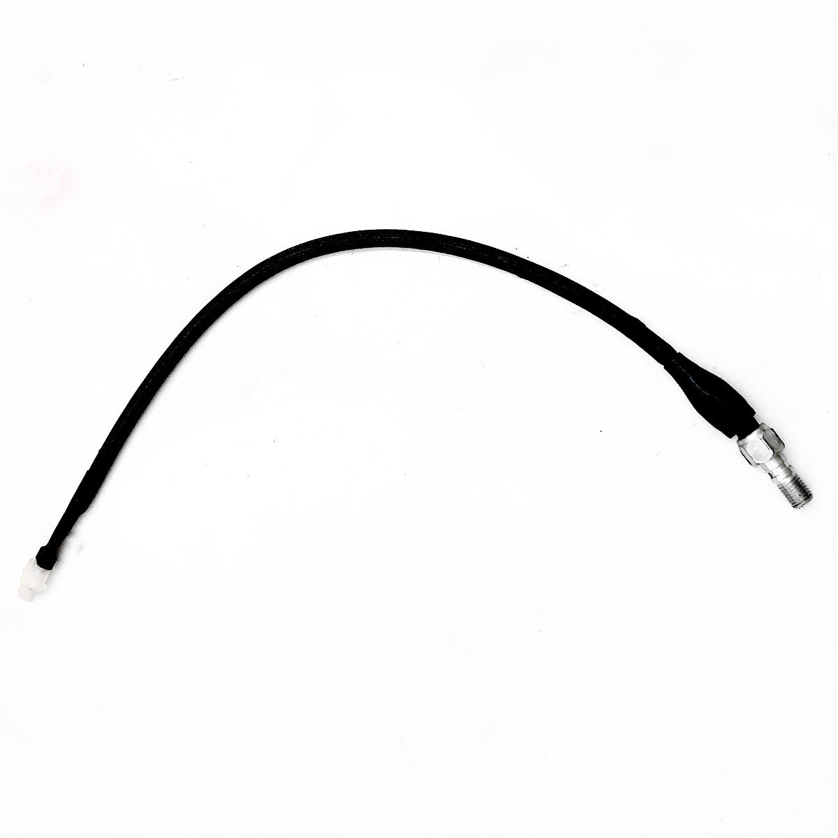 Wolftech Rear Brake Switch