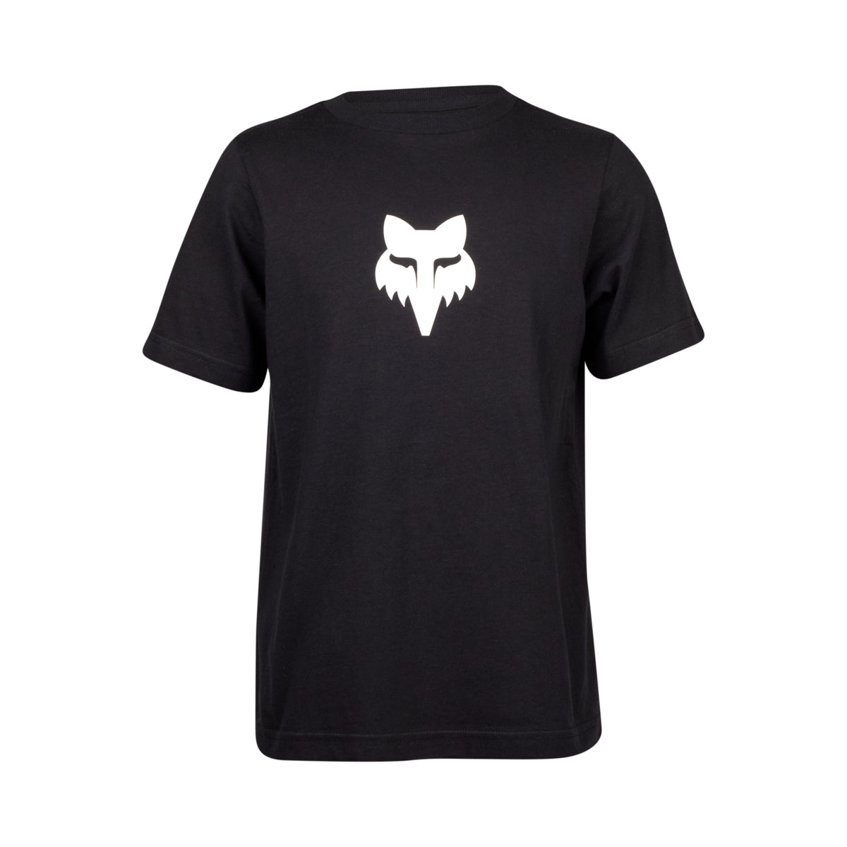 Fox Racing Youth Fox Legacy Tee
