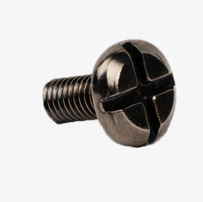 Vis de câble Ignite 509 pour casques Delta V