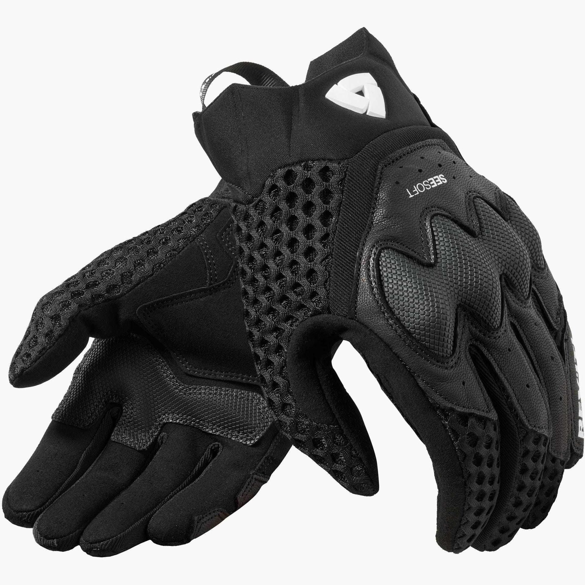 Rev'IT! Women's Veloz Glove