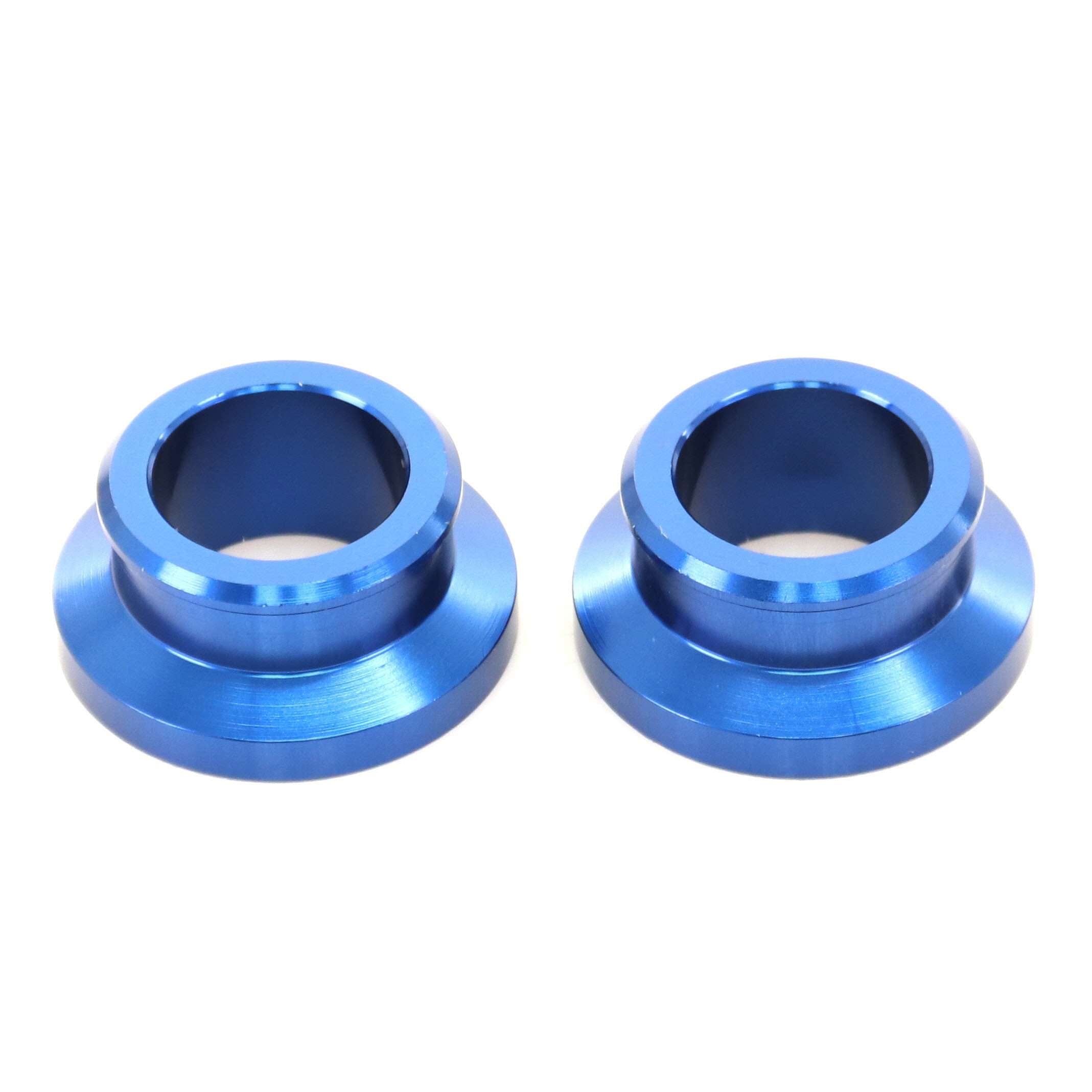 Accel Technologies Wheel Spacers