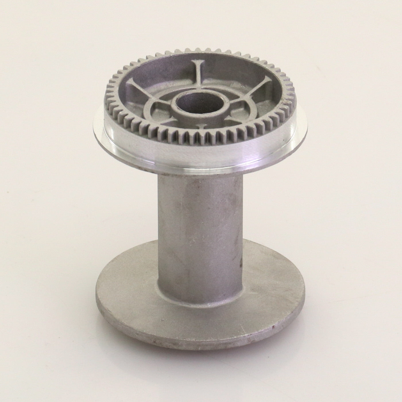 Tambour de treuil Pro Max (liquidation)
